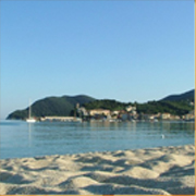Webcam Marina di Campo